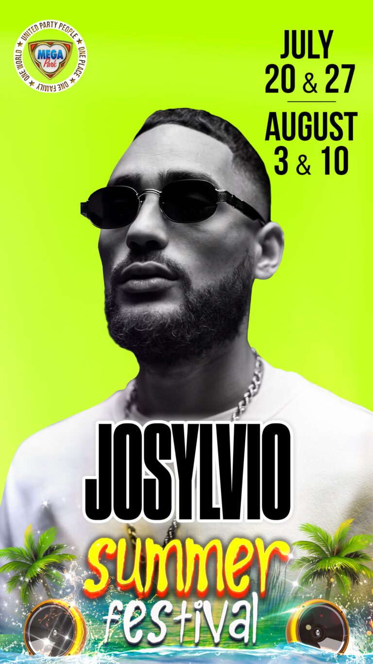 Historia---Summer-Festival---JOSYLVIO